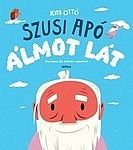 Szusi apó álmot lát 200