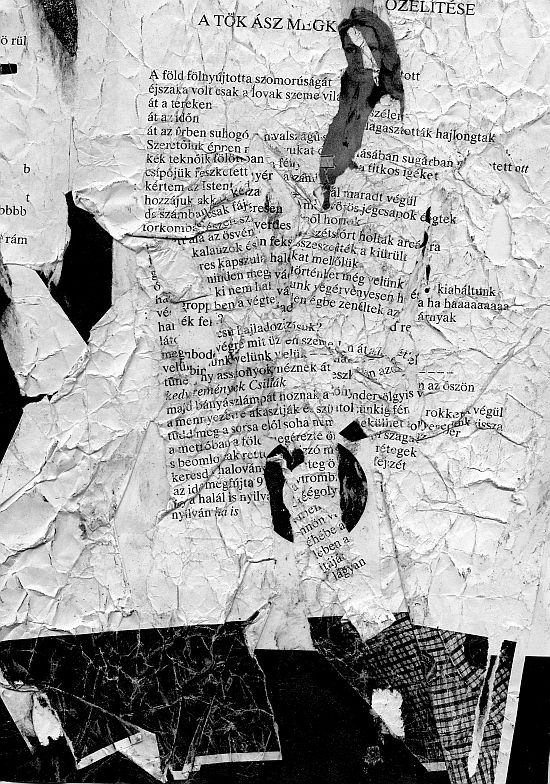 Géczi-beolvasás0002