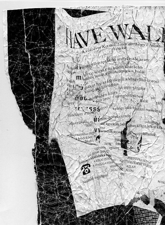 Géczi-beolvasás0003