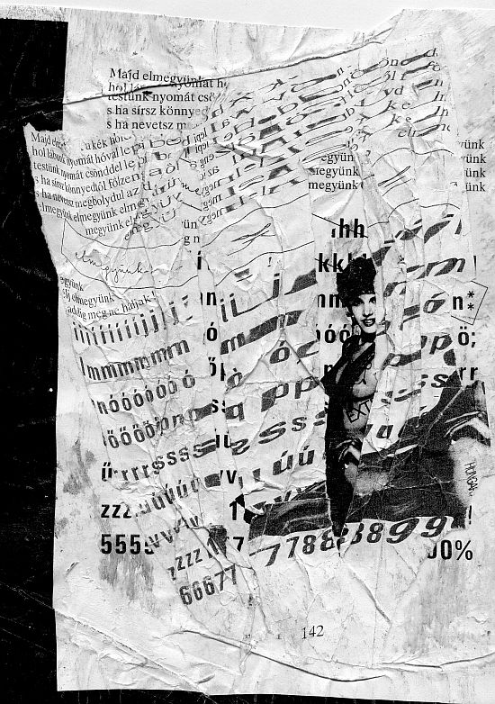 Géczi-beolvasás0004