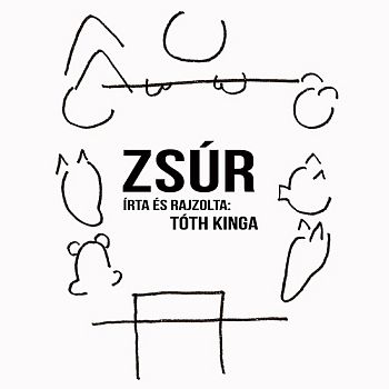 zsur