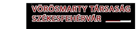 vorosmarty_tarsas__g.jpg