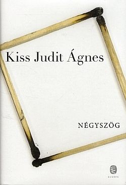negyszog_k__z__p.jpg