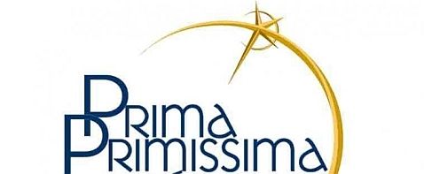 prima_primissima.jpg