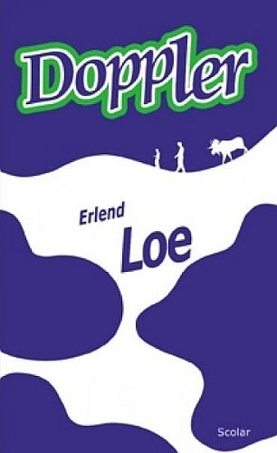 doppler_2.jpg