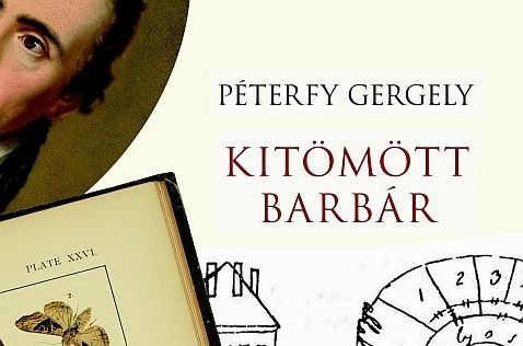 peterfy_kit__m__tt.jpg
