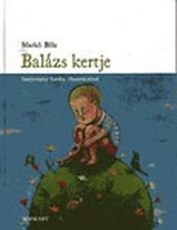 balazs_kertje.jpg