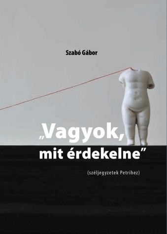 szabogabor_vagyok_mit_erdekelne.jpg