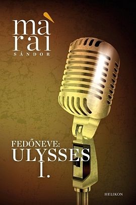 fedoneve_ulysses_kozep.jpg