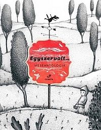 Egyszervolt.jpg
