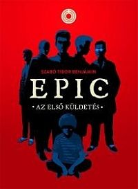 EPIC.jpg