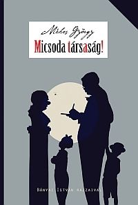 Micsoda_t__rsas__g.jpg