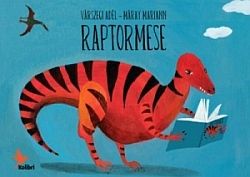 Raptormese.jpg