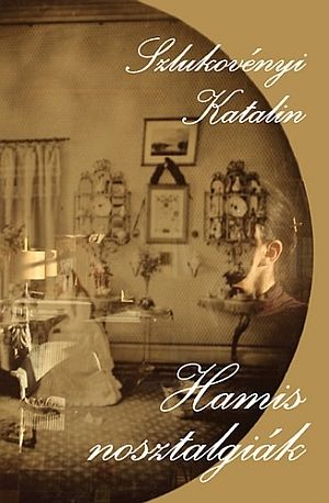 hamis_nosztalgiak.JPG