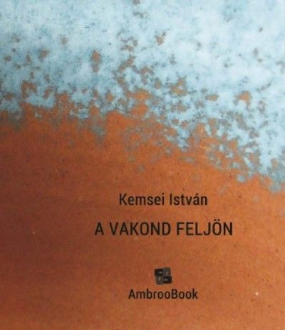 a_vakond_feljon.jpg