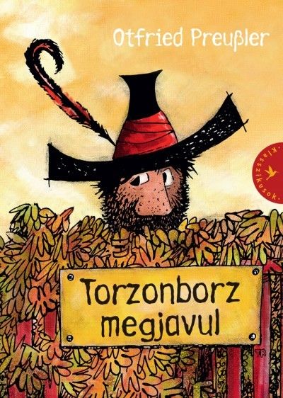 Torzonborz_megjavul.jpg