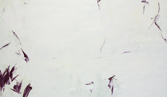 Bal__zs_Imre_Barna_Flux_LXVII__2014_.png