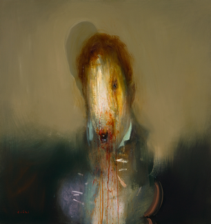 Cs__ki_R__bert_Hagyat__k_III___2014_.png