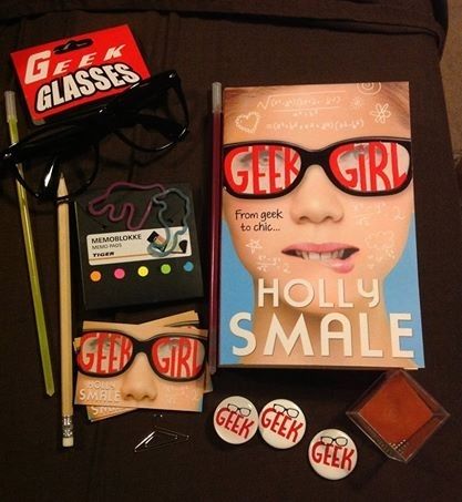 geek_1.jpg
