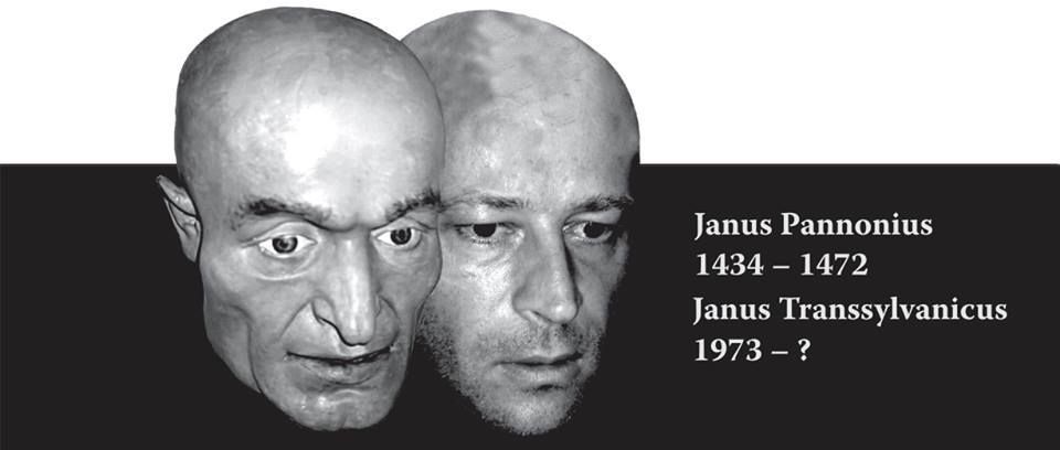 Janus___s_Janus.jpg