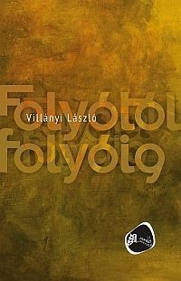 folyotol_borito.jpg