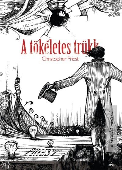 tokeletes_trukk.jpg