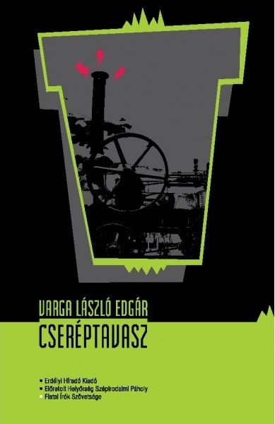csereptavasz.jpg