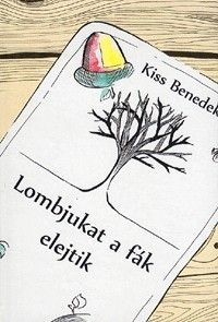 lombjukat.jpg