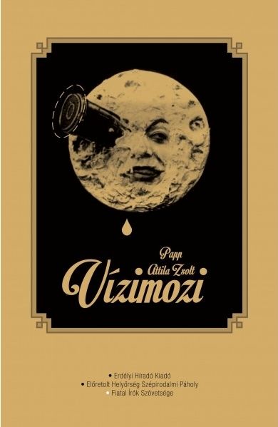 vizimozi.jpg