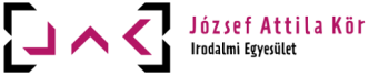 jak_logo.png