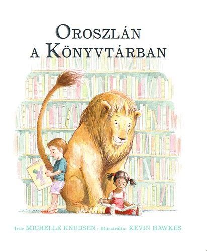 Oroszl__n_a_k__nyvt__rban.jpg