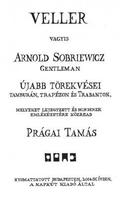 veller.jpg