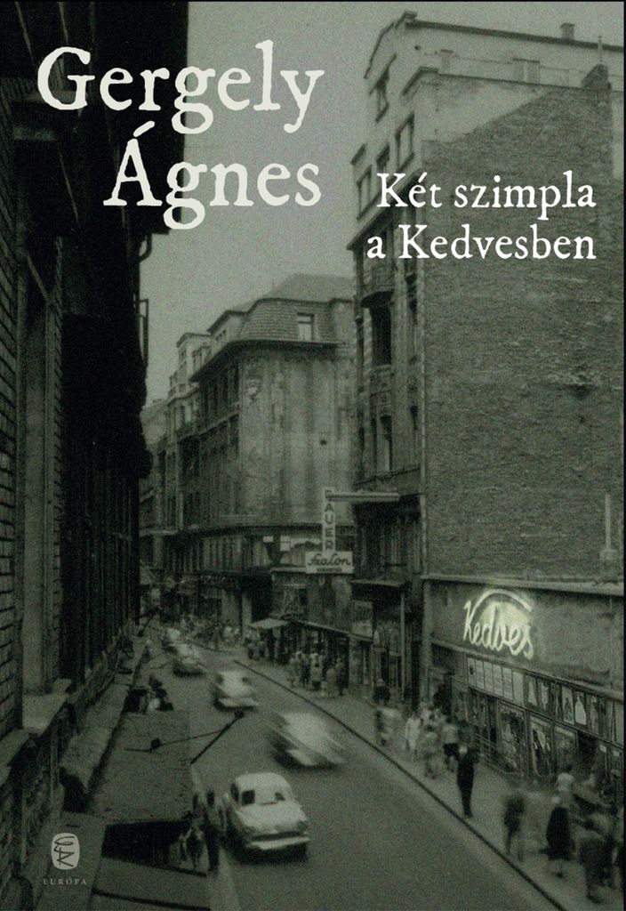 ket_szimpla.jpg