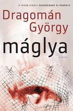 dragoman-gyorgy-maglya.jpg