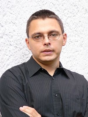 Gyorgy_Dragoman.jpg