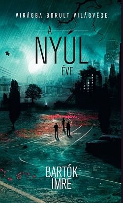 nyul_eve.jpg