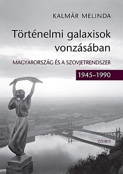 szovjet.jpg