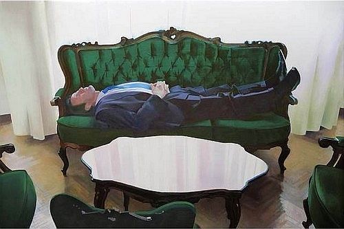 Birk__s___kos_Feh__r_n__gyzet__2009.jpg