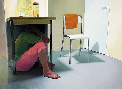 Enteri__r__2007.jpg