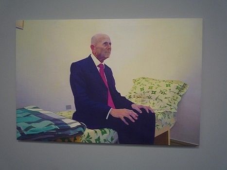 V__r__s_n__gyzet__2009.JPG