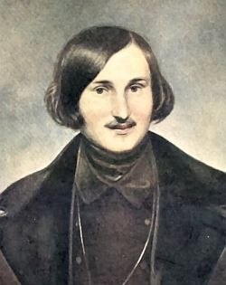 Gogol.jpg